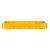 DEWALT DWST08110 - Toughsystem Shallow Tool Tray