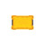 DEWALT DWST08110 - Toughsystem Shallow Tool Tray
