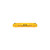 DEWALT DWST08110 - Toughsystem Shallow Tool Tray