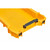DEWALT DWST08110 - Toughsystem Shallow Tool Tray