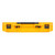 DEWALT DWST08110 - Toughsystem Shallow Tool Tray