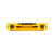 DEWALT DWST08110 - Toughsystem Shallow Tool Tray