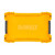 DEWALT DWST08110 - Toughsystem Shallow Tool Tray
