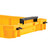 DEWALT DWST08110 - Toughsystem Shallow Tool Tray