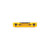 DEWALT DWST08110 - Toughsystem Shallow Tool Tray