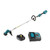 Makita DUR192LFX7 - 13" / 18V LXT Line Trimmer
