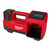 Milwaukee 2848-20 - M18 Inflator