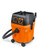 Fein 92036236090 - 92036 Turbo II Wet/Dry Dust Extractor 120V
