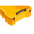 DEWALT DWST08120 - Toughsystem Deep Tool Tray