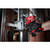 Milwaukee 2598-22 - M12 FUEL 2-Tool Combo Kit: 1/2 in. Hammer Drill and 1/4 in. Hex Impact Driver