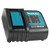 Makita DC18SD - LXT Charger