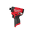 Milwaukee 3453-20 - M12 FUEL 1/4" Hex Impact Driver