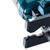 Makita DJV184Z - 18V LXT Brushless Cordless Jig Saw w/D-Handle & XPT (Tool Only)