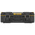 DEWALT DWST08165 - Toughsystem 2.0 Toolbox