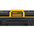 DEWALT DWST08165 - Toughsystem 2.0 Toolbox