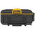 DEWALT DWST08165 - Toughsystem 2.0 Toolbox