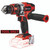 Einhell 4513937 - 18V 1/2" Cordless Hammer Drill/Driver (Tool Only)