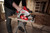 Milwaukee 2992-22 - M18 Brushless 2 Pc Combo Kit