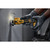 DEWALT DCE555D2 - 20V MAX Li-Ion Bl Cordless Cut-Out Tool