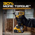 DEWALT DCF845B - 20V MAX XR 1/4" 3-Speed Impact Driver (Tool Only)