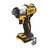 DEWALT DCF845B - 20V MAX XR 1/4" 3-Speed Impact Driver (Tool Only)