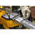 DEWALT DCCS677B - 60V MAX Brushless Cordless 20 In. Chainsaw (Tool Only)