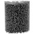 Makita 794384-3 - 80 Grit Nylon Brush for 9741 Sander