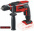 Einhell 4513961 - 18V 1/2" Cordless Hammer Drill  (Tool Only)