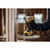DEWALT DCF845P1 - 20V MAX XR 1/4 In. 3-Speed Impact Driver Kit