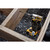 DEWALT DCF845P1 - 20V MAX XR 1/4 In. 3-Speed Impact Driver Kit