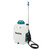 Makita DUS158Z - 18V LXT Cordless 4.0 Gal. (15.0 L) Backpack Sprayer w/XPT (Tool Only)