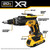 DEWALT DCF630D2 - 20V MAX Bl Drywall Screwgun (2.0Ah Kit)
