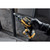 DEWALT DCF630D2 - 20V MAX Bl Drywall Screwgun (2.0Ah Kit)