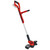 Einhell 3411260 - 18V Cordless 12" Telescopic String Trimmer - GE-CT 18/30 Li T-Solo (Tool Only)