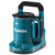 Makita DKT360Z - 36V (18VX2) LXT Cordless Kettle (Tool Only)