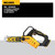 DEWALT DCCS623B - 20V MAX* 8 In. Brushless Cordless Pruning Chainsaw (Tool Only)