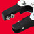 Maun 5060-160-C - Ball Chain Plier - No.10 - with Cutter