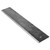 Maun 1701-048 - Steel Straight Edge Imperial 48?