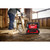 Milwaukee 2845-20 - M18 CARRY-ON 3600W/1800W Power Supply