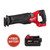 Milwaukee 2821-20 - M18 FUEL SAWZALL® Recip Saw