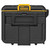 DEWALT DWST08300 - Toughsystem 2.0 Large Toolbox