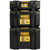 DEWALT DWST08300 - Toughsystem 2.0 Large Toolbox
