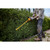 DEWALT DCHT870T1 - 60V MAX 26" Brushless Cordless Hedge Trimmer Kit