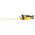 DEWALT DCHT870T1 - 60V MAX 26" Brushless Cordless Hedge Trimmer Kit