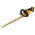 DEWALT DCHT870T1 - 60V MAX 26" Brushless Cordless Hedge Trimmer Kit