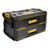 DEWALT DWST08320 - Toughsystem 2.0 Two-Drawer Unit