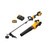 DEWALT DCKO266X1 - 60V MAX 17" Brushless Cordless Attachment Capable String Trimmer And Blower Combo Kit