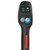 Makita UR006GZ01 - 40V max XGT Li-Ion Brushless Cordless 9" Brush Cutter w/Bike Handle, AFT & ADT (Tool Only)