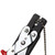 Maun 5066-160 - Ball Chain Plier No. 6 3.2 mm