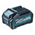 Makita BL4040 - 40V XGT MAX 4.0Ah Li-Ion Battery